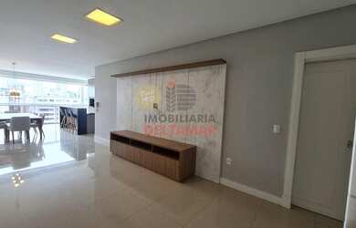 Imagem 2: Balneario Camboriu - Apartamento Padrão - Pioneiros