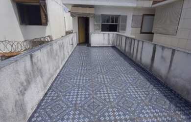 Imagem: O terreno possui 250m² de Área e está localizado em Parque