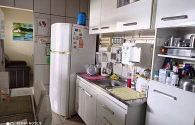 Imagem 6: Casa à venda, 147 m² por R$ 490.000,00 - Mutondo - São Gonçalo/RJ