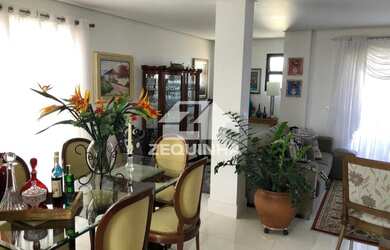 Imagem 7: Residencial - Vila Yara. Piscina, Churrasqueira, VarandaeÁrea de serviço