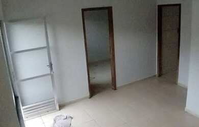 Imagem 12: Quarto e Sala, Novo por R$ 110.000 - São Geraldo - Juiz de Fora/MG