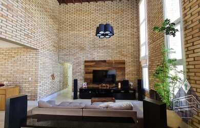 Imagem 6: CHACARA RESIDENCIAL em BRAGANÇA PAULISTA - SP, CONDOMÍNIO NÁUTICO PORTO...