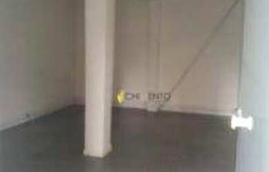 Imagem 3: Casa à venda, 123 m² por R$ 480.000,00 - Centro - Santo André/SP