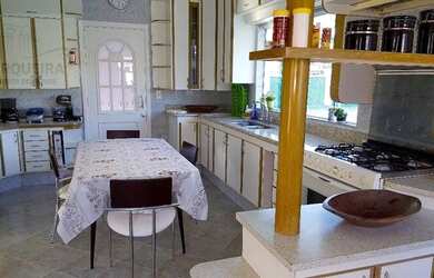 Imagem 11: Casa residencial para venda e locação, Acapulco, Guarujá