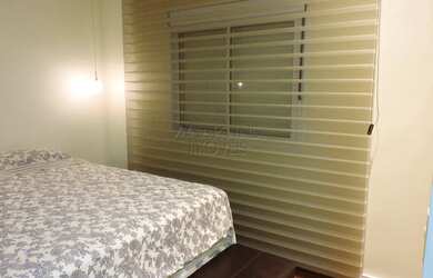 Imagem 12: Horizontes Serra do Japi Apto 117 m² 3 dorms 2 vagas 7289