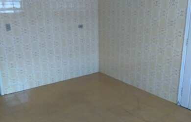 Imagem 5: Sobrado no Jardim Umuarama