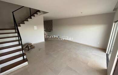 Imagem 9: CASA PARQUE IPIRANGA II. 115m² de Área, 2 Vagas na garageme3 Dormitórios