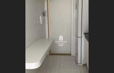 Imagem 4: Apartamento com 2 dormitórios, 50 m² - venda por R$ 390.000,00 ou aluguel...