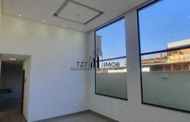 Imagem 2: Casa térrea Parqville Pinheiros R$ 880.000,00