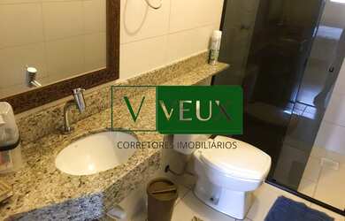 Imagem 10: Excelente apto a venda Indaiá, Caraguatatuba