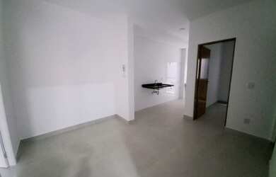 Imagem 1: Condomínio novo, apartamento garden para venda na Vila Carrão, 42m²