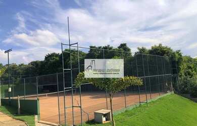 Imagem 7: Terreno à venda, 1450 m² por R$ 560.000,00 - Parque Ecoresidencial Fazenda...