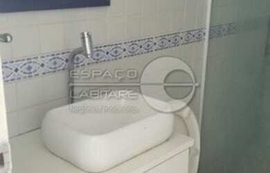 Imagem 8: SãO PAULO - Padrão - Butantã