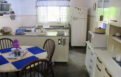 Imagem 8: Sítio com 6 dormitórios à venda, 52000 m² por R$ 499.900,00 - Rio...