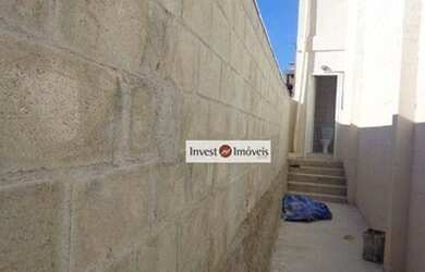 Imagem 6: Galpão para alugar, 300 m² por R$ 6.000,00/mês - Cidade Vista Verde...