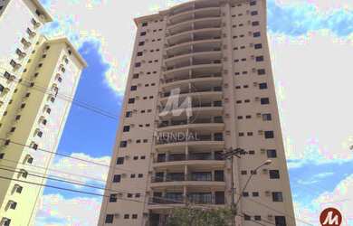 Imagem 12: Apartamento tipo - padrao 3 dormitórios/suite, cozinha planejada, portaria...