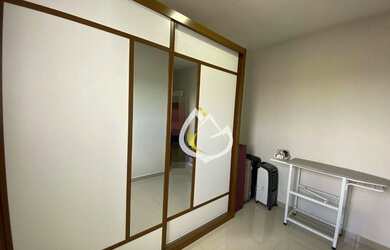 Imagem 12: Apartamento com 2 dormitórios, 48 m² - venda por R$ 270.000,00 ou aluguel...
