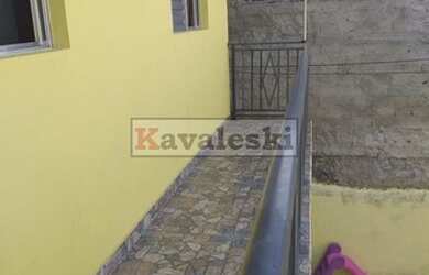 Imagem 5: CASA PARA INVESTIMENTO. 270m² de Área, 2 Banheirose3 Dormitórios