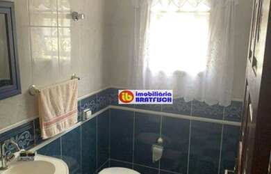 Imagem 16: Sobrado 3 Dormitórios 2 Vagas 240 m² por R$ 950.000 - Chácara Belenzinho