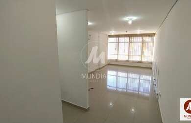 Imagem 1: Sala comercial (sala - edificio coml.) , portaria 24hs, elevador, em condomínio fechado