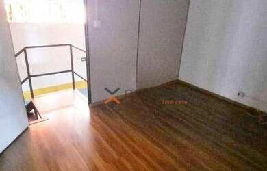 Imagem 13: Galpão, 700 m² - venda por R$ 1.600.000,00 ou aluguel por R$ 11.000,00/mês...