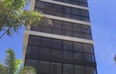 Imagem 2: APARTAMENTO LUXUOSO 3 SUÍTES 3 VAGAS BALNEÁRIO