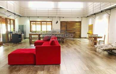 Imagem 5: EXCELENTE OPORTUNIDADE EM ILHABELA - CONDOMÍNIO PÉ NA AREIA