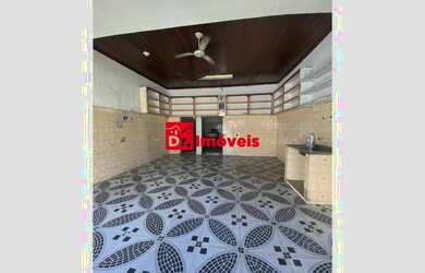 Imagem 1: Ponto comercial BELÉM - PA