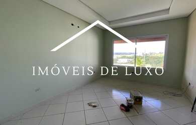 Imagem 12: Belíssima casa para locação no Condomínio Parque Xapada Ytu - Itu/SP