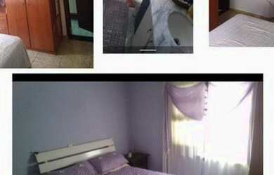 Imagem 2: Casas à venda em Itupeva/SP - Compre a sua casa aqui