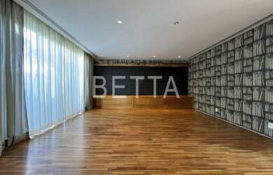 Imagem 13: 04458 - Casa 4 Dorms. (4 Suítes), MELVILLE - SANTANA DE PARNAIBA/SP