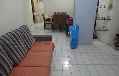 Imagem 4: Homer Captações -1847324