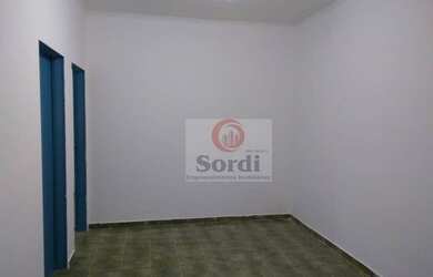 Imagem 6: Salão à venda, 274 m² por R$ 520.000,00 - Campos Elíseos - Ribeirão Preto/SP