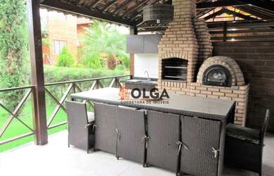 Imagem 6: Chalé em condomínio I reformado I garagem I a venda por R$550mil - Gravatá...