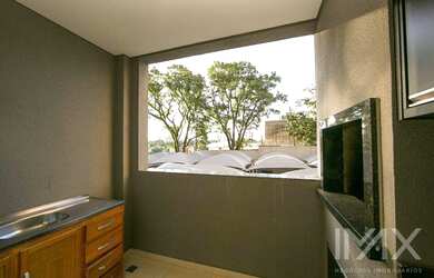 Imagem 15: Apartamento com 1 dormitório, 59 m² - venda por R$ 380.000,00 ou aluguel...