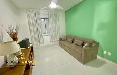 Imagem 14: Maravilhosa casa de alto Padrão em condomínio Fechado em Bertioga, Segurança...