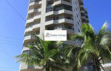 Imagem: O apartamento possui 2 Dormitórios, 1 Banheiro, 2 Vagas na