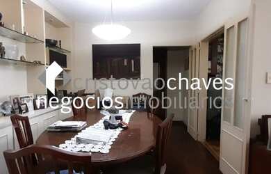 Imagem 8: SãO PAULO - Padrão - Jardim Paulista