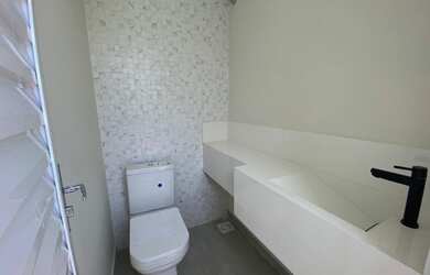 Imagem 11: CASA NO CONDOMÍNIO BUONA VITA - FASE 1