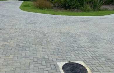 Imagem 5: Lote/Terreno para venda com 700 metros quadrados em Praia do Forte - no...