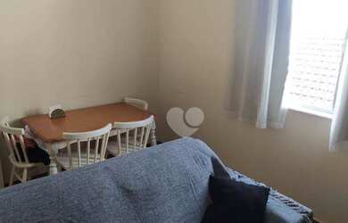 Imagem 6: Casa com 2 dormitórios à venda, 77 m² por R$ 375.000,00 - Engenho Novo - Rio de Janeiro/RJ