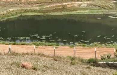 Imagem 10: Lote/Terreno para venda com 1000 metros quadrados em Jardim Brasil - Atibaia...