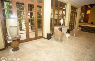 Imagem 6: Casa à venda em São Paulo