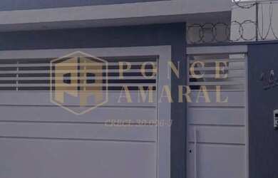 Imagem 2: Vila Sao Joao da Boa Vista