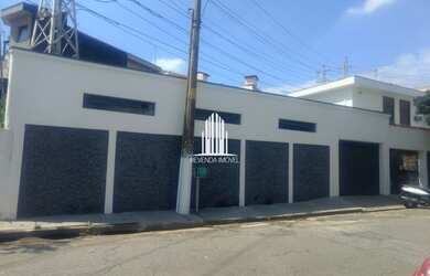 Imagem 14: casa para venda 5 vaga. Ar-condicionado, 250m² de Área, 5 Vagas na garageme3...