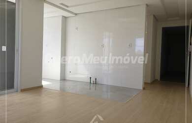 Imagem 8: CAXIAS DO SUL - Apartamento Padrão - Vila Verde