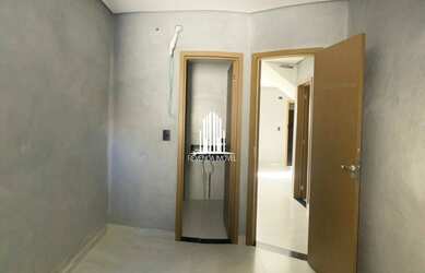 Imagem 9: APARTAMENTO TIPO. 47-0m² de Área, 1 Vaga na garageme2 Dormitórios