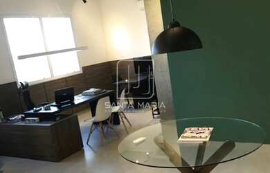 Imagem 7: Sala comercial (sala - edificio coml.) , cozinha planejada, portaria 24hs, elevador, em co