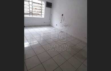 Imagem 8: Salão, 350 m² - venda por R$ 1.500.000,00 ou aluguel por R$ 5.500,00/mês - Parque das Naçõ