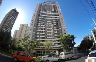 Imagem 9: Salão/Galpão salão - térreo , portaria 24hs, lazer, espaço gourmet,...